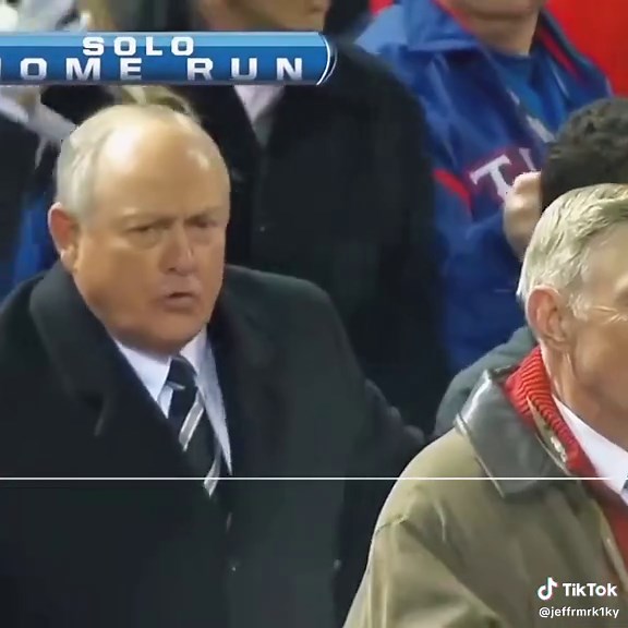 2011 World Series Game 6: Cardinals vs Rangers Highlights