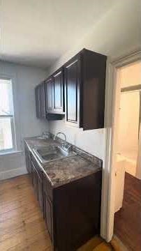 114-116 Garden Street Unit 3 Pawtucket, RI 02860- Stonelink Property Management