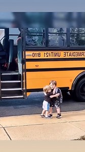 183K views · 4.6K reactions | 殺殺殺 | StoryFox | Facebook