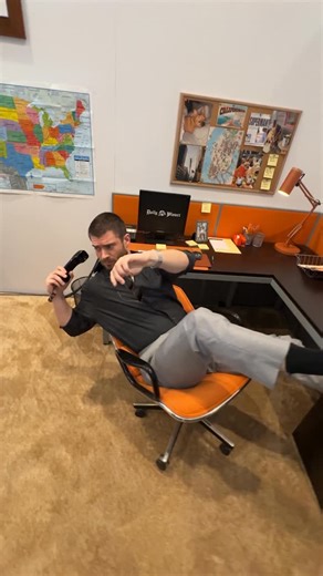 Superman on Instagram: "Stop the press ️… are we really bringing the mannequin challenge back?  #Superman"