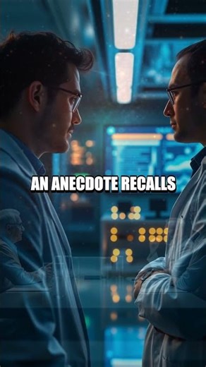 Echoes in the Polarized Light