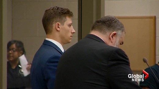 Dancing FBI agent who accidentally fired gun appears in court