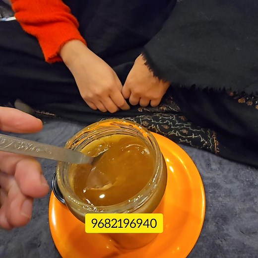 306K views · 4.1K reactions | Aur khawo honey dekho | Mobile bazaar srinagar | Facebook