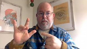 The Sociological and Emotional Cost of Hate in the Deaf Community