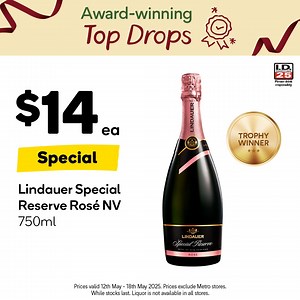Shop wine deals | Woolworths New Zealand