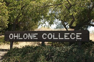 Ohlone College Offers New Full-Ride Scholarship