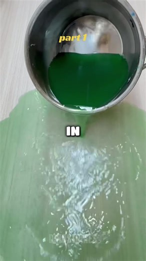 Understanding the 'Babe' Moment in Relationships