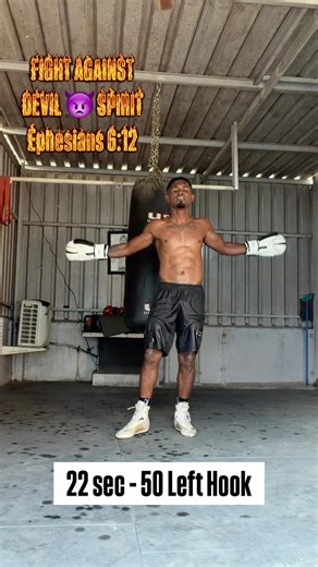 #coachmathi #motivation #jesuschrist #fit_tamila