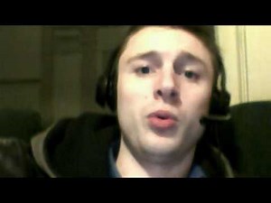 Neoteny, What it is, and How to Destroy it