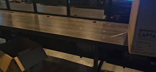 4M views · 18K reactions | 4.5 Million Computer Shop Build (all in) 65 units with RTX 5060 NEXUS ELITE ESPORTS CAFE LOCATED AT PALIKO 2ND IMUS CAVITE NEAR CAVSU | Billy Booms Computers | Facebook