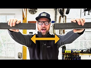 Cheap to $$$ metal cutting tools