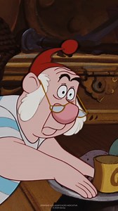 8.8K views · 108 reactions | 홎홢홚홚홚홚홚!!! Quem também lembrava dessa cena quando ouvia um 퐓퐈퐂 퐓퐀퐂? ️ | Disney+ | Facebook