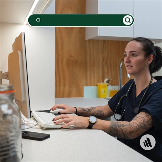 From calculating glucose curves to constant rate infusions, we've got you covered. Bookmark our clinical calculators for quick, easy access on the job: https://msdmnls.co/4pLoV9I | MSD Veterinary Manual