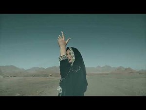 Spiritual Gateway - Silence of the desert | Spiritual healing music