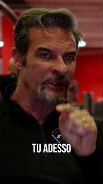 LUIGI COLBAX BETS 1 MILLION TO CATCH A SYNTHOL DOP #domingopoliandri #sports