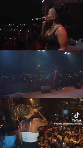 302 reactions · 11 comments | ONLY 100 GOLDEN CIRCLE TICKETS LEFT TO...