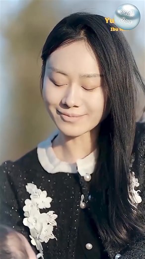 Rekomendasi film drama terbaik 👍👍👍👍👍... | Video Terbaru