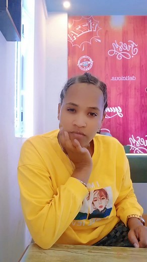 Simbo Hirko (@simbo.hirko)’s videos with original sound - Simbo Hirko