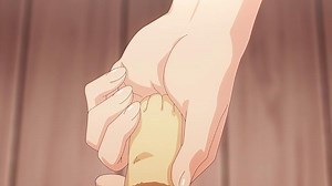 My Life as Inukai-san's Dog Season 1 Episode 1