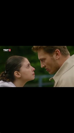 seni sevmekte kolay degil kii#taşacakbudeniz#isfad##diziedit#sad#keşfet#sonbirrica#movie#tutorial