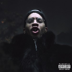 RACISM FLOW - Balarke: Song Lyrics, Music Videos & Concerts