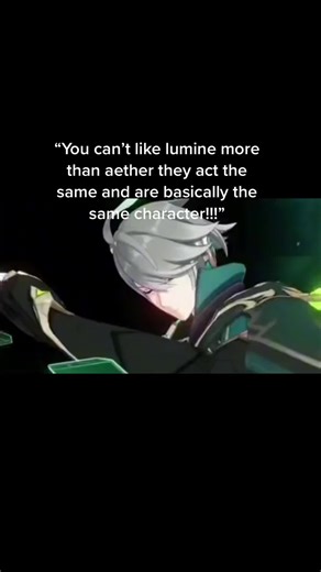 real #genshinimpact #genshin #alhaitham #alhaithamgenshin #alhaithamgenshinimpact #lumine #aether #luminegenshinimpact #aethergenshinimpact #travellergenshinimpact #anime #nightcore #game #gaming #edits