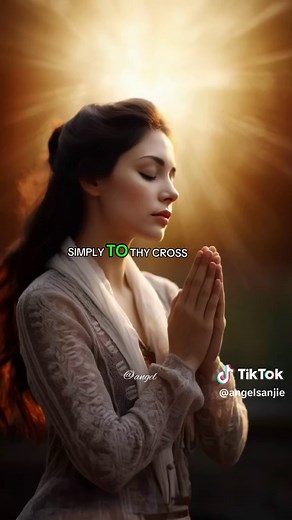 Rock of Ages Full Song with Lyrics and Worship Insights