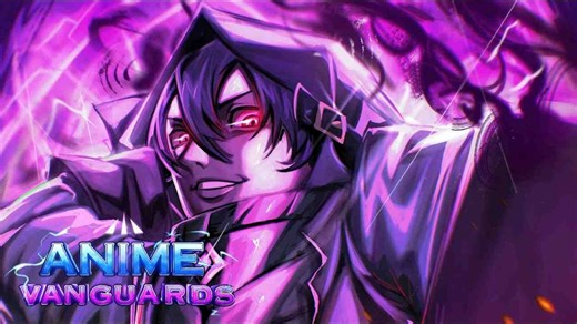 roblox av暗影更新预告