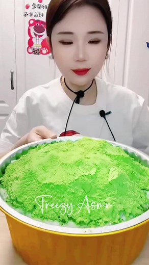 Benefits of Matcha: Discover Its Amazing Properties