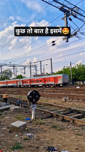 wdp4 sound | wdp4 locomotive at jaipur junction #shorts