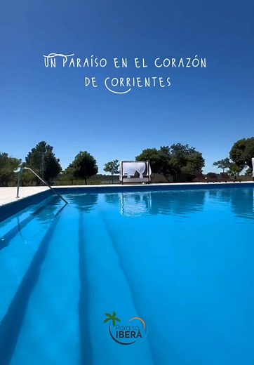 Descubre los Mejores Lugares para Acampar en Argentina