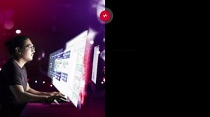 Today, we are excited to share that our Eggplant Test is now available in the Iron Bank marketplace, a secure software repository of hardened applications that is easily accessible to defense organizations. This allows businesses to use Eggplant Test to test their applications/systems, which must meet the rigorous and evolving security and functionality standards necessary to support the rapidly evolving needs of defense and commercial sectors. Read more: https://ow.ly/2L5G50TuuqQ | Keysight