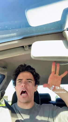 Anyone remember this tune? #littleeinsteins #throwback #throwbacksongs #trending #fyp