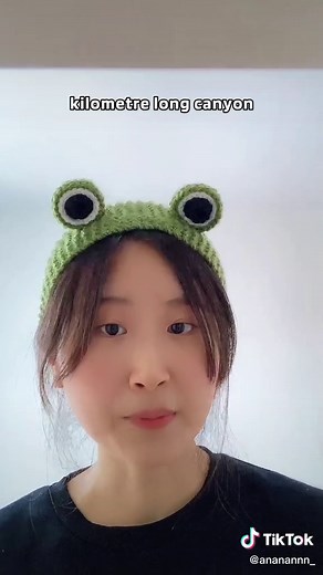 Here is the earth's precious geological textbook for people.#usa #america #fyp #thegrandcanyon