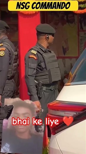 NSC Indian commando Indian Army Black Commando#army