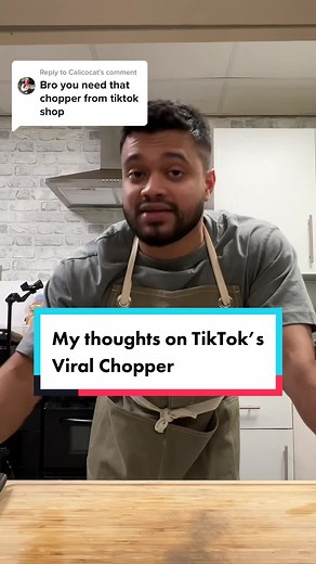 Kitchen Cooking Demo: Essential Tools for Food Prep