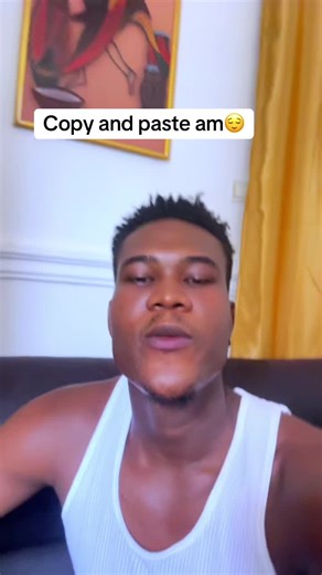 Capitalizing on your selfishness is a turn off for men too💯 #iamscott #hearmeout #goviral