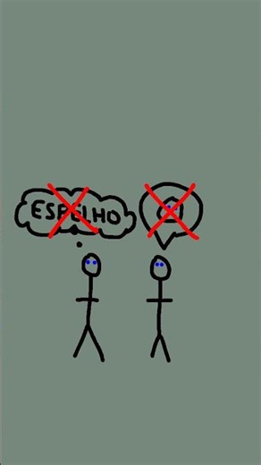 ESSE É O PROBLEMA DE LÓGICA MAIS DIFÍCIL QUE JÁ EXISTIU