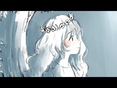 Beachside talks - Hope【OFFICIAL MUSIC VIDEO】