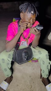 14K views · 807 reactions | Noël | Ladji Le comédien | Facebook