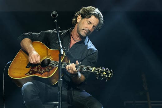 New details emerge about plane crash that killed country music hitmaker