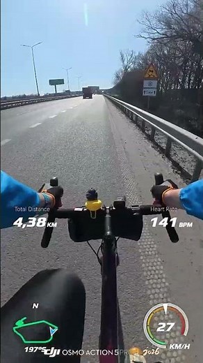 Мінімум жовта майка, а може й не тільки майка 🤐