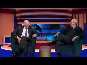 Episode 1 What is Diplomacy?