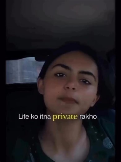 "Apni life mai ho kyaa raha hai..🙂🥀" #trending #funny