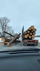 Seconds from Disaster on the Highway 🎬 This video was produced by Network Media and Clean Cut Studios | Next Scene Please