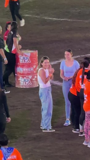 natymuniz01 on TikTok