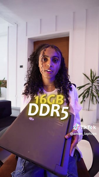 Alienware Gaming Laptop Performance Review