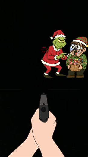 Tiger-lilly (@tigerlilly520)’s videos with original sound - Ona 🤭