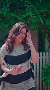 She didn’t just play roles-she lived them. National Award winner in The Green Room |Ep 10 Stay tuned