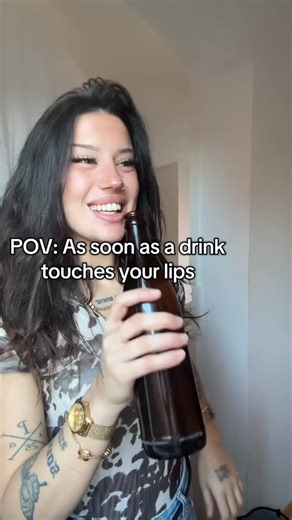 PinkMonkey🐒 | Issoooo | Instagram